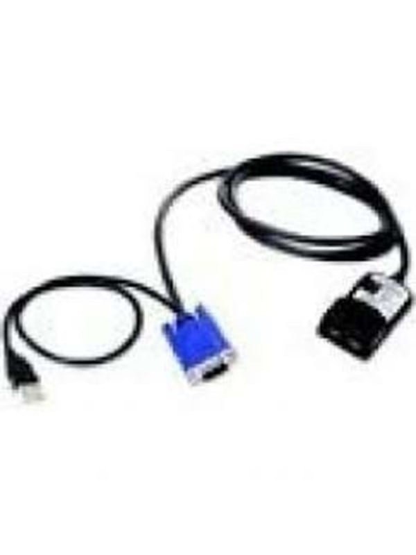Ibm Usb Conversion Option - Ibm Ibm  - 5704327217176