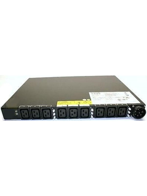 Ibm Ultra Den.entr. C19c13 Pdumod - Ibm Ibm  - 5711045307447