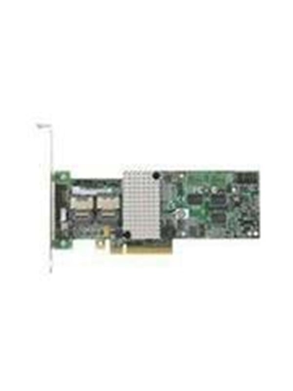 Ibm Serveraid Mr10ie Controller - Ibm Ibm
