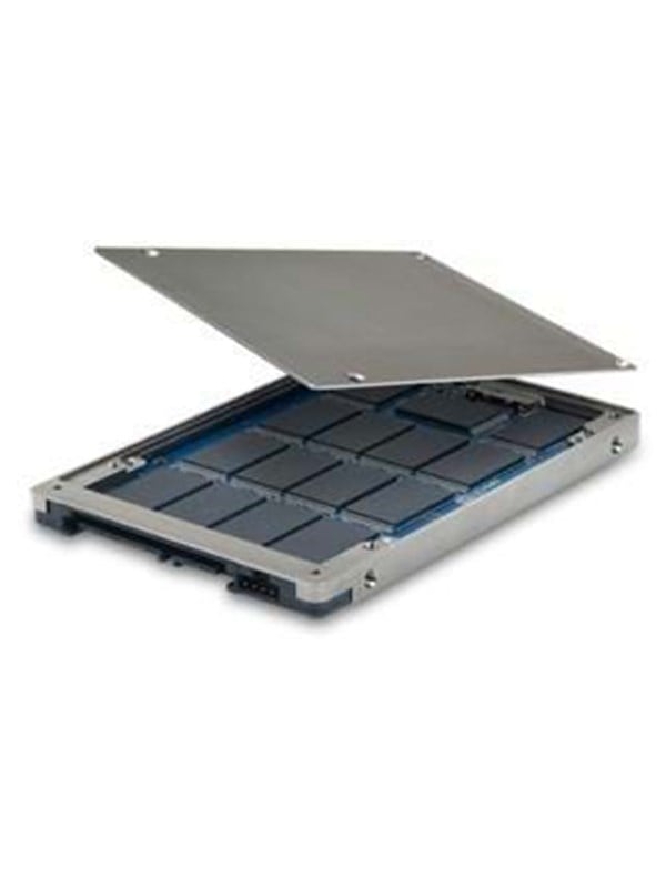 Ibm Solid State Disk 31.4 - Ibm Ibm  - 4968665677318