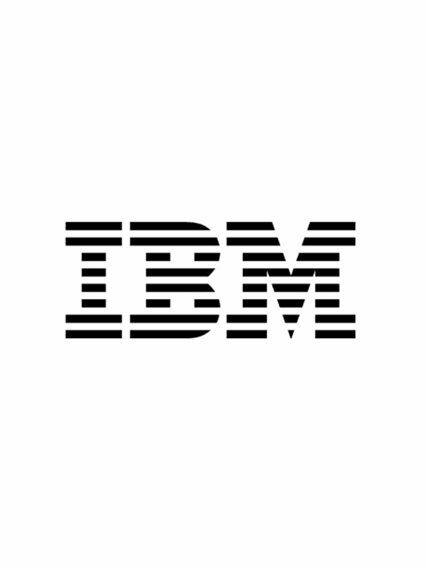 Ibm Strømforsyning Strømforsyning 300 Watt Atx 80 Plus - Ibm Ibm  - 5704327721512