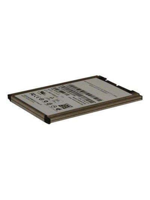 Ibm Solid State Drive 200 - Ibm Ibm  - 883436081290