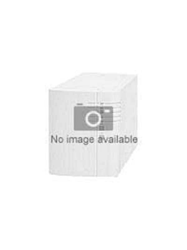 Ibm Strømforsyning Strømforsyning 460 Watt Atx 80 Plus - Ibm Ibm  - 883436242271