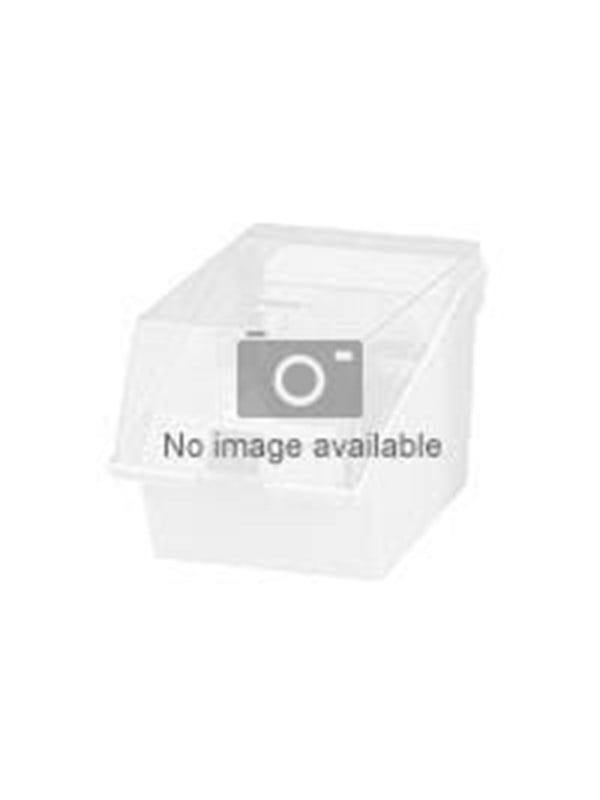 Ibm Serveraid M5200 Series Performance Accelerator - Ibm Ibm  - 0883436393140