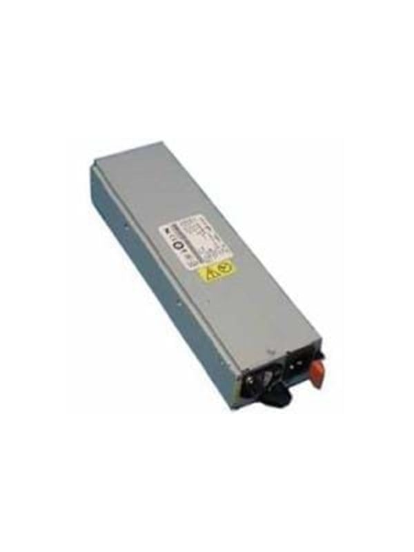 Ibm Strømforsyning Strømforsyning 900 Watt Atx 80 Plus - Ibm Ibm  - 883436461146