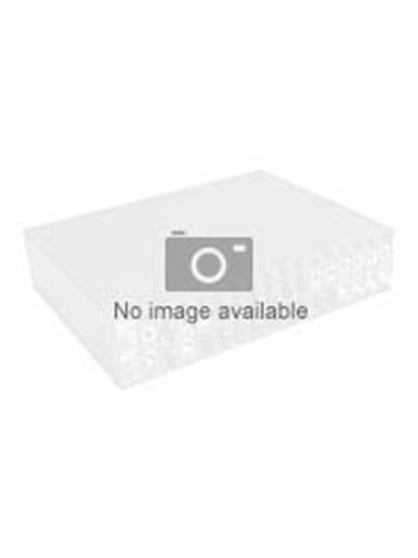 Ibm Sfp Mini Gbic Transceiver Modul - Ibm Ibm  - 0883436540407