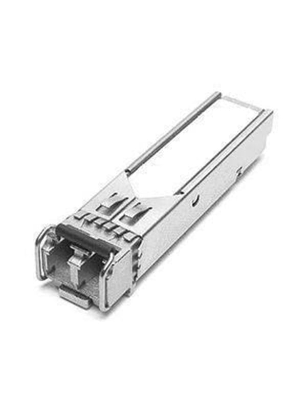 Ibm Sfp Transceiver Module 10 Gige - Ibm Ibm  - 883436324366