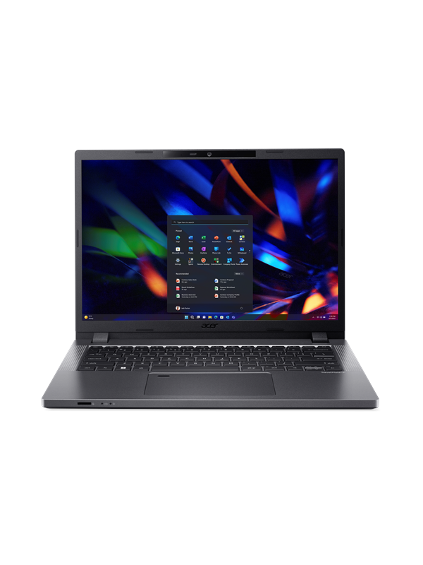 Acer Chromebook Plus 514 14ampquot Touch Ryzen 3 8gb 16gb - Acer Amd  - 4711121655838