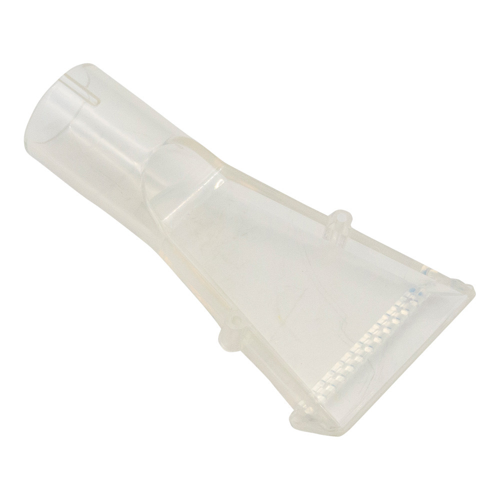 Sprintus Damdyse 9 Ø38 110.052 - Sprintus Amd  - 4260206873563