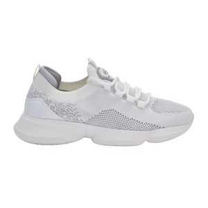 Scholl Camden Hvid - Scholl Amd  - 8004373137921