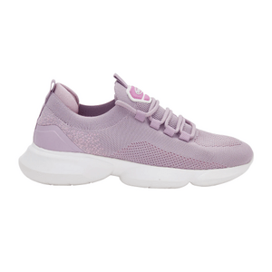 Scholl Camden Rose - Scholl Amd  - 8004373138003