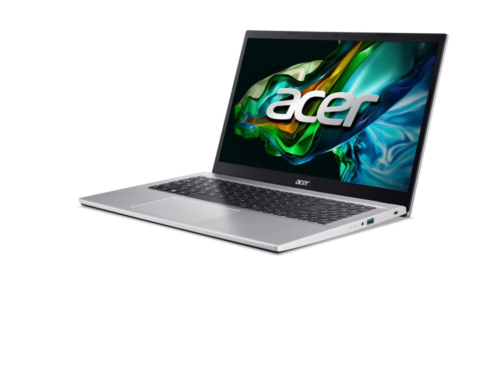 Acer Aspire 3 15 A315 44p Amd Ryzen 7 5700u Til 4.3 Ghz Win 11 Home Radeon Graphics 8 Ram 512 Ssd 15.6quot 1920 1080 Full - Acer Amd  - 4711121788048