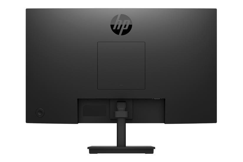 V24i G5 Skærm Kantbelyst Led 24quot Amd Freesync Ips 5ms Full 1920x1080 Ved 75hz - Hewlett-packard Amd  - 0196548194353