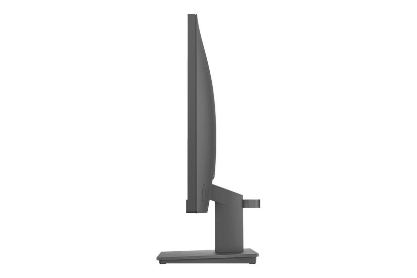 V22i G5 Skærm Kantbelyst Led 22quot Amd Freesync Ips 5ms Full 1920x1080 Ved 75hz - Hewlett-packard Amd  - 0196548760237