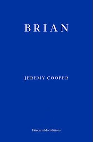 Brian Jeremy Cooper - Jeremy Cooper Amd  - 9781804270363