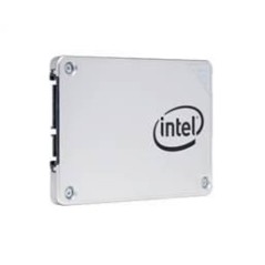 Intel 180gb Pro5400s Tlc Ssd - Intel Intel  - 0735858313759