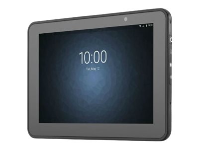 Zebra Et51 Grov Tablet Intel Atom E3940 Til Ghz Win Iot Enterprise Ram Emmc Touchscreen 2560 1600 - Intel  - 5706998911223