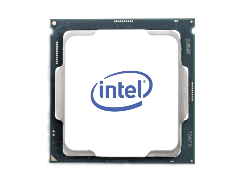 Intel Xeon 2255 Ghz Core Tråde Cache Lga2066 Socket - Intel Intel  - 8592978288709