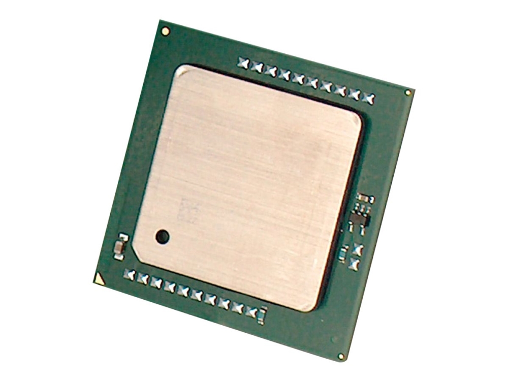 Intel Xeon Silver 4214r Ghz Core For Nimble Storage Dhci Solution With Hpe Proliant Dl360 Gen10 Proliant Dl360 Gen10 - Hp Intel  - 4549821285167