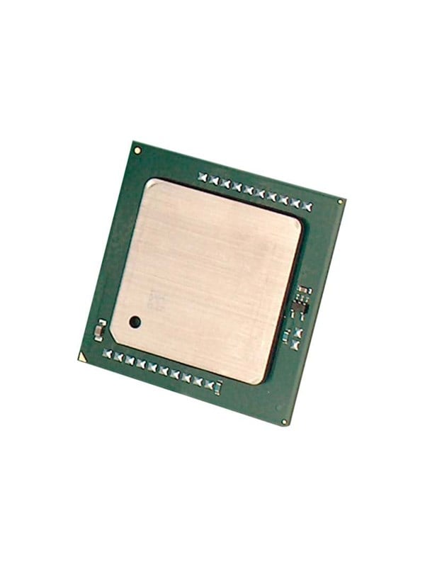 X5080 Dl380g5 Kit Cpu Kerner Ghz Intel Lga771 - Hp Intel