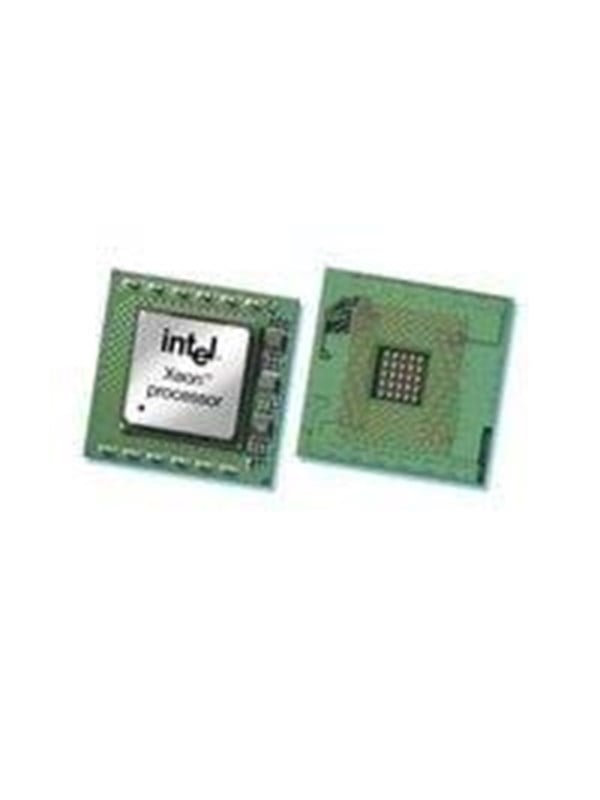 Ibm Xseries 2ghz 800mhz 2mb Cpu Ghz Intel 604 - Ibm Intel  - 5704327173236