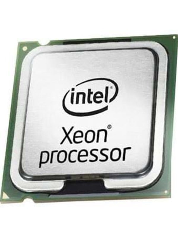 X5150 Bl460c Kit Cpu Kerner Ghz Intel Lga771 - Hp Intel  - 5704327846970