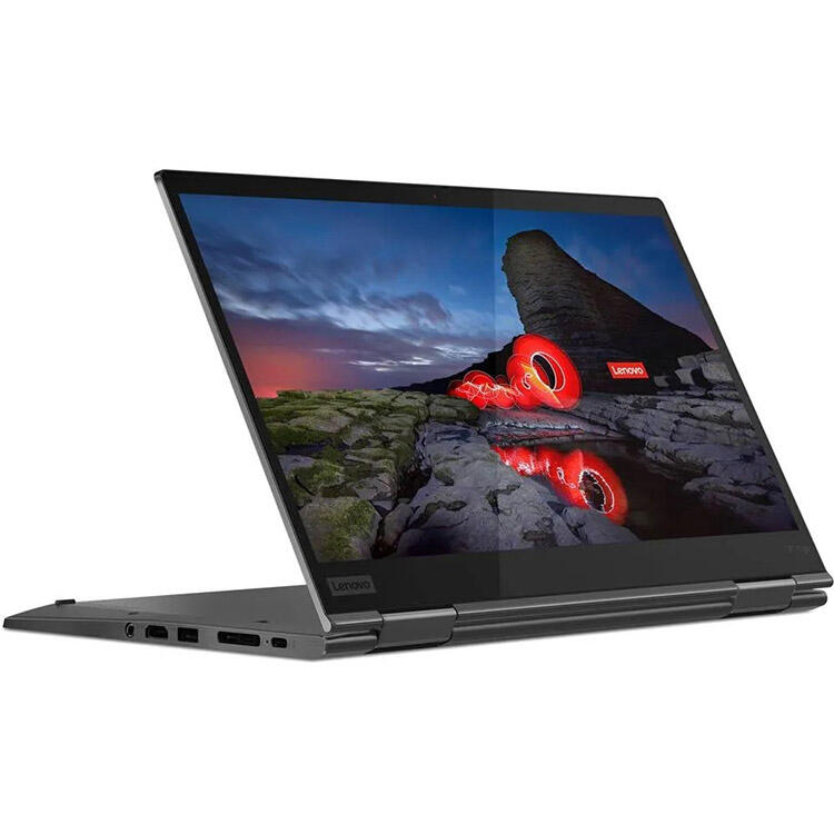 Lenovo Thinkpad Yoga Refurbished - 20qg Intel  - 195713450133