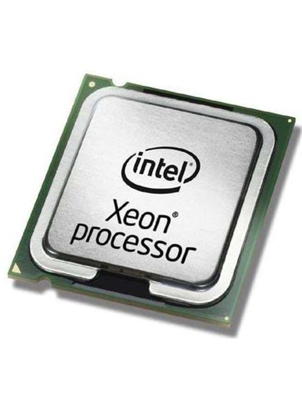 Intel Xeon E5649 Ghz Processor Cpu Kerner Ghz - Hp Intel  - 5711045020957