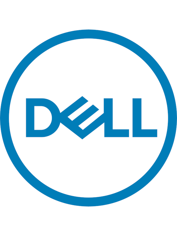 Dell Intel Core Duo P7550 Ghz Processor Mobil Cpu Kerner Ghz - Dell Intel  - 4054318213894