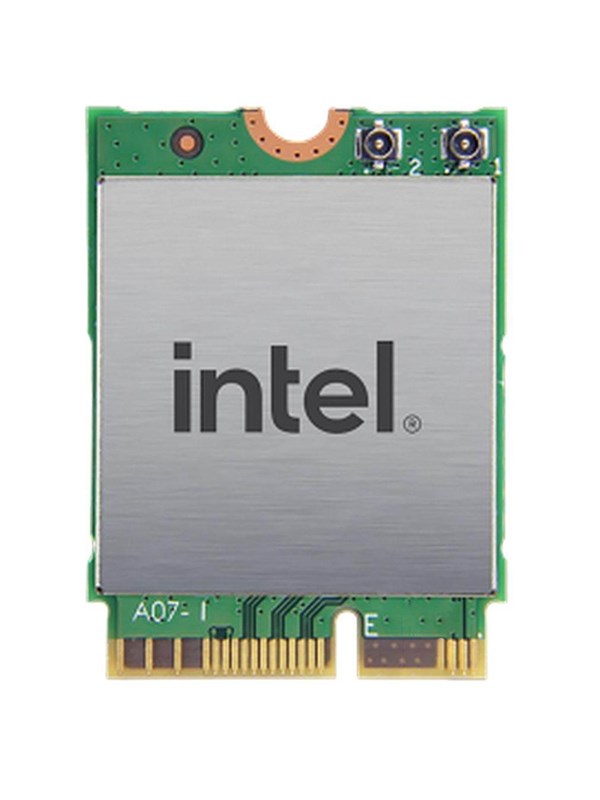 Intel Ac9260 2x2 2230 Without Vpro - Intel Intel  - 0675901482943