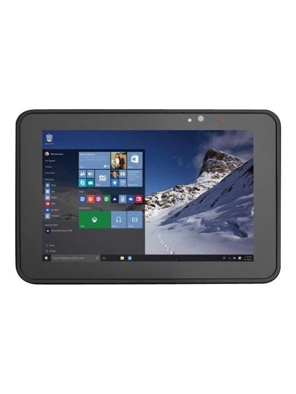 Zebra Et51 1in Win10 Intel E3940 - Zebra Intel