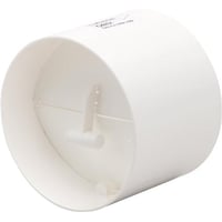 Fresh Intellivent Vindstop Kontraspjld - Fresh Intel  - 7318116698015
