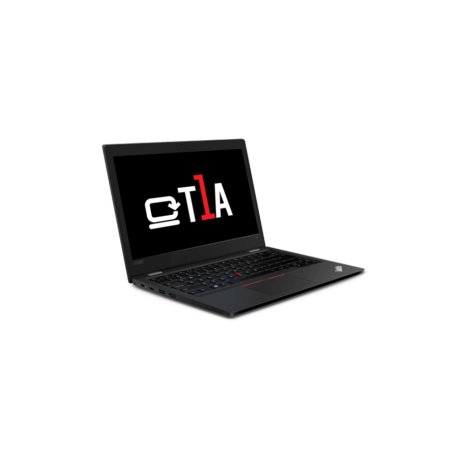 Lenovo Thinkpad L390 Win Pro Grade - L390 Intel