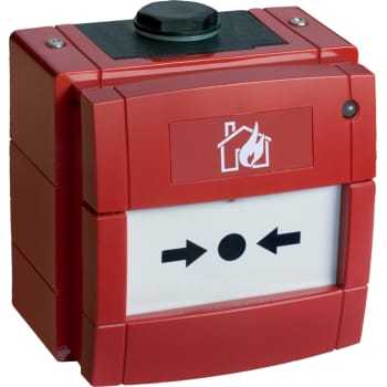 Schneider Electric Apollo Tryk - Intel  - 6430030842167