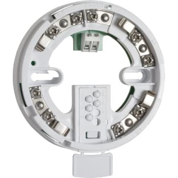 Schneider Electric Apollo Sokkel Varmelegeme - Intel  - 6430030841986
