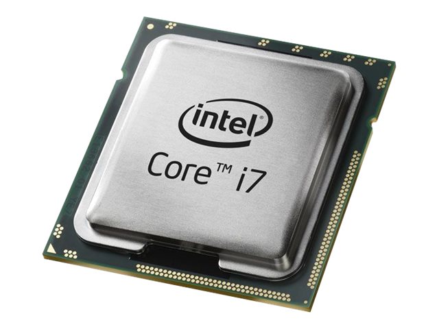 Intel Core 6900k Ghz Kerner Tråde Cache Lga2011 Socket Box - Intel Intel  - 5032037087490