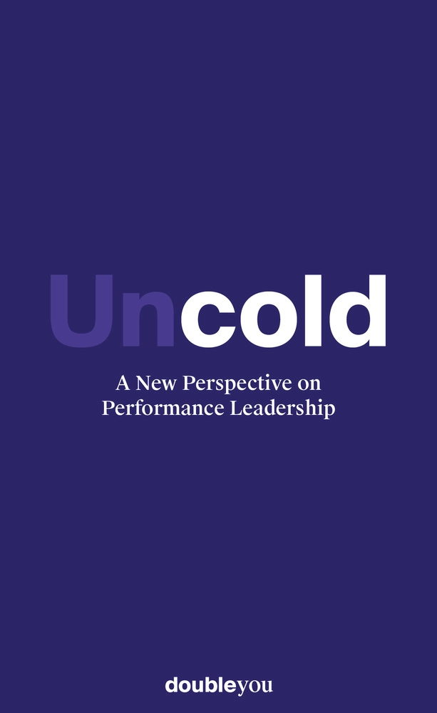 Uncold - Intel  - 9788794163033