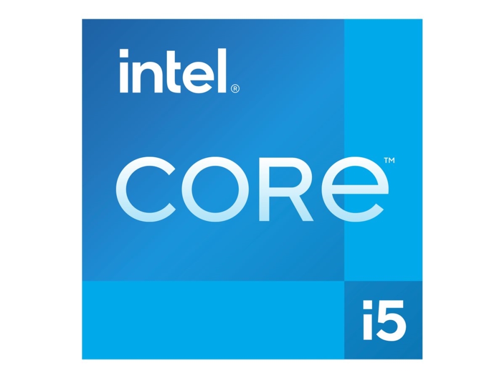Intel Core 13500 Ghz Core Tråde Cache Fclga1700 Socket Box - Intel Intel  - 5032037260251