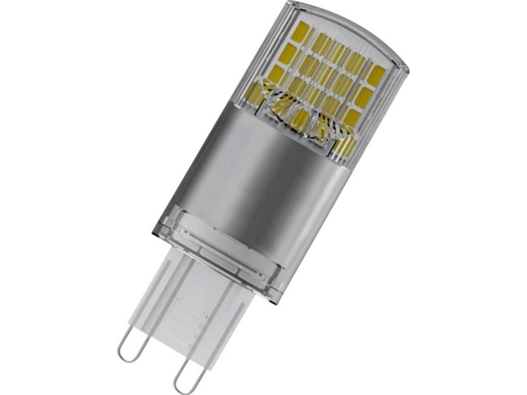 Osram Led Pin 840 Altas - Osram Intel  - 4058075432420