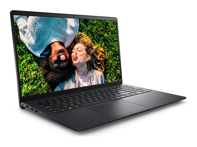 Dell Inspiron 3520 1255u 16gb 512gb Intel Iris Graphics Windows Pro - Intel  - 5397184901052