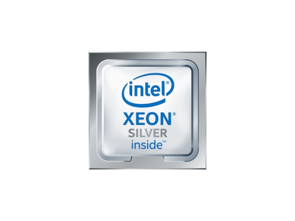 Intel Xeon Silver 4416 Ghz Core Tråde Cache Fclga4677 Socket For : P53568 001 - Hp Intel  - 190017561561
