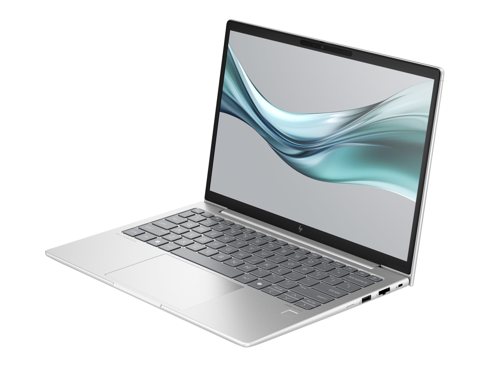 Elitebook 630 G11 Notebook Intel Core Ultra 125u Til Ghz Win Pro Intel Graphics Ram 512 Ssd Nvme Ips - Hp Intel  - 0198415269980