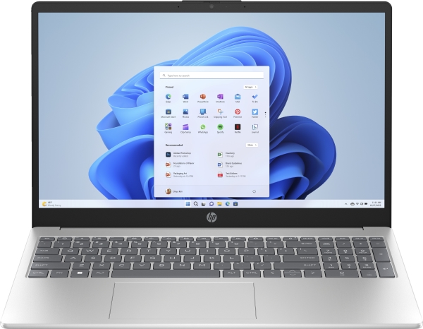 Fd0046no Intel Pentium 1920 1080 Pixel 512 Windows Home - Hp Intel  - 0198415468017