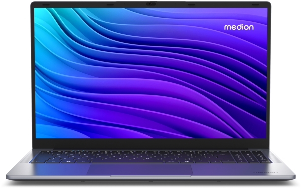 Medion Akoya E15223 62644 Intel 1920 1080 Pixel 128 Windows Home Mode - Medion Intel  - 4061275235531