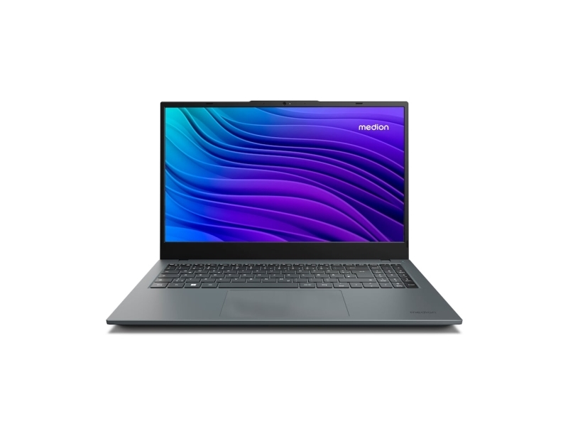 Medion E15433 Intel Coreamptrade 1920 1080 Pixel Windows Home - Medion Intel  - 4061275235814