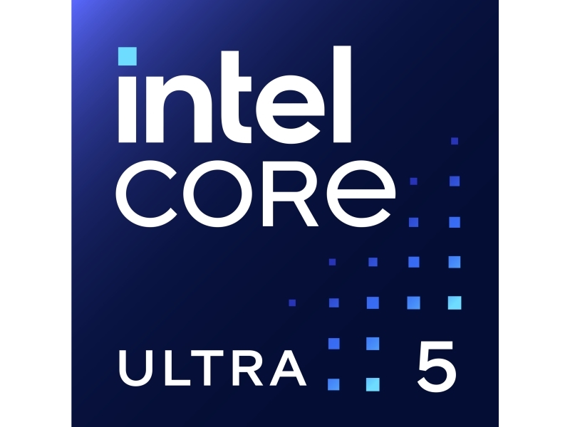 Intel - Intel Intel  - 8592978581602