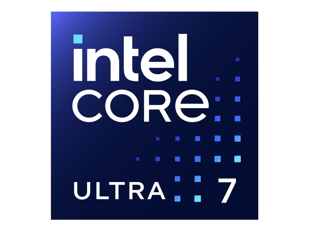 Intel Core Ultra 265kf Ghz Core Tråde Cache Fclga1851 Socket Box - Intel Intel  - 5032037281980
