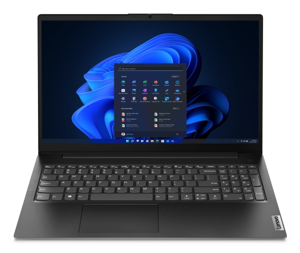 Sort Lenovo Intel Coreamptrade 1920 1080 Pixel 512 - Lenovo Intel  - 0198154097974