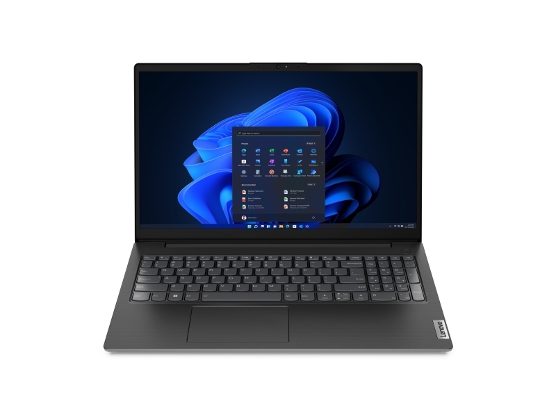 Lenovo V15 Iap Intel Coreamptrade 1920 1080 Pixel 512 Windows Home - Lenovo Intel  - 0198154989460