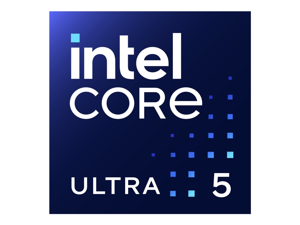 Intel Core Ultra 235 Ghz Core Tråde Cache Fclga1851 Socket Box - Intel Intel  - 5032037282925